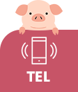 TEL